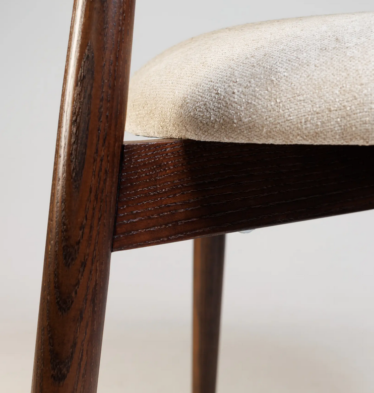 Купити Chair PANDA від MAIIMO