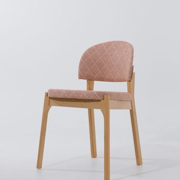Chair PILLAR