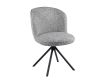 Купити Swivel Chair R-160 від MAIIMO