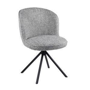Swivel Chair R-160