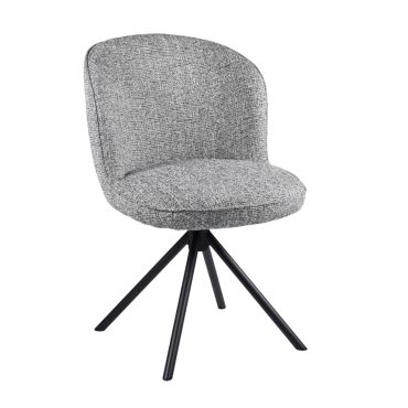 Swivel Chair R-160