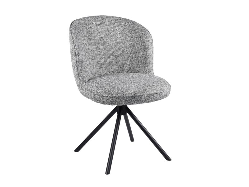 Купити Swivel Chair R-160 від MAIIMO