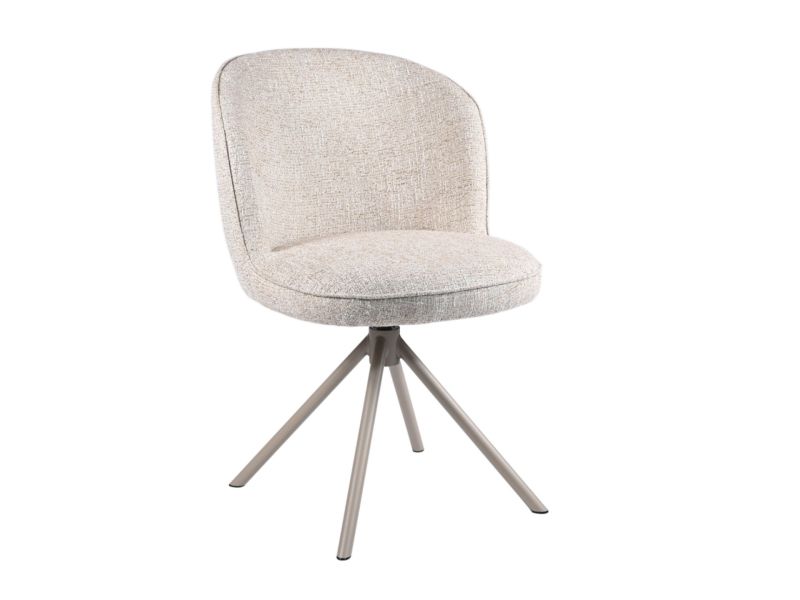 Купити Swivel Chair R-160 від MAIIMO