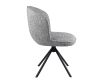 Купити Swivel Chair R-160 від MAIIMO