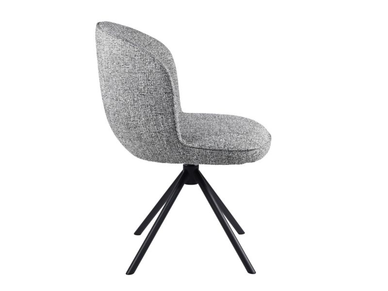 Купити Swivel Chair R-160 від MAIIMO
