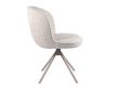 Купити Swivel Chair R-160 від MAIIMO