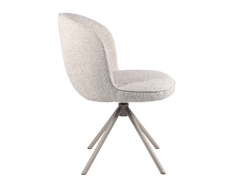 Купити Swivel Chair R-160 від MAIIMO
