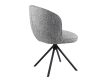 Купити Swivel Chair R-160 від MAIIMO
