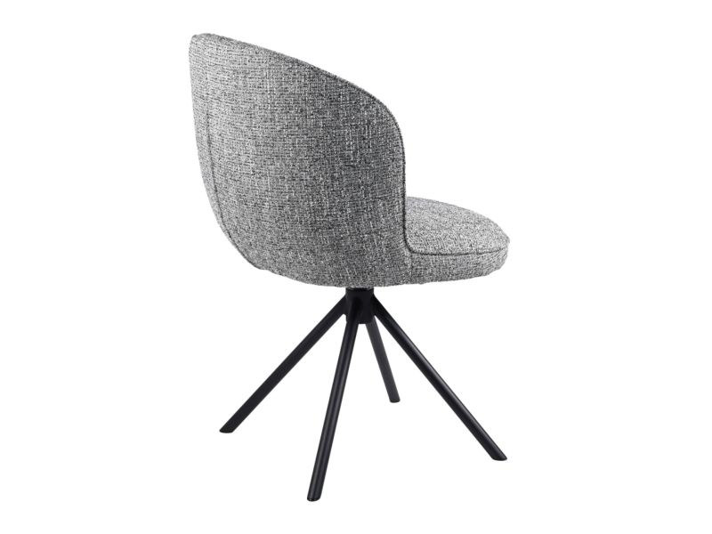 Купити Swivel Chair R-160 від MAIIMO