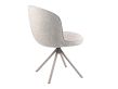 Купити Swivel Chair R-160 від MAIIMO