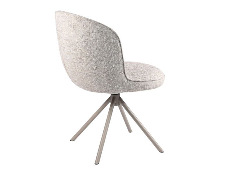 Купити Swivel Chair R-160 від MAIIMO