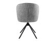 Купити Swivel Chair R-160 від MAIIMO