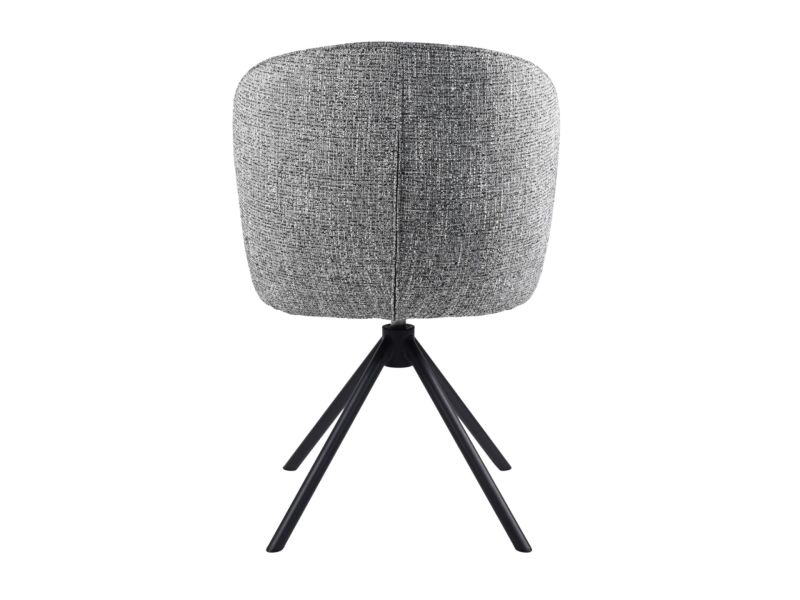 Купити Swivel Chair R-160 від MAIIMO
