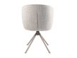 Купити Swivel Chair R-160 від MAIIMO