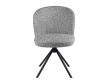 Купити Swivel Chair R-160 від MAIIMO