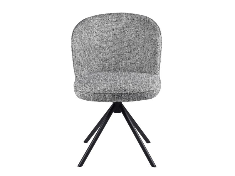 Купити Swivel Chair R-160 від MAIIMO