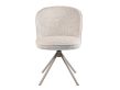 Купити Swivel Chair R-160 від MAIIMO