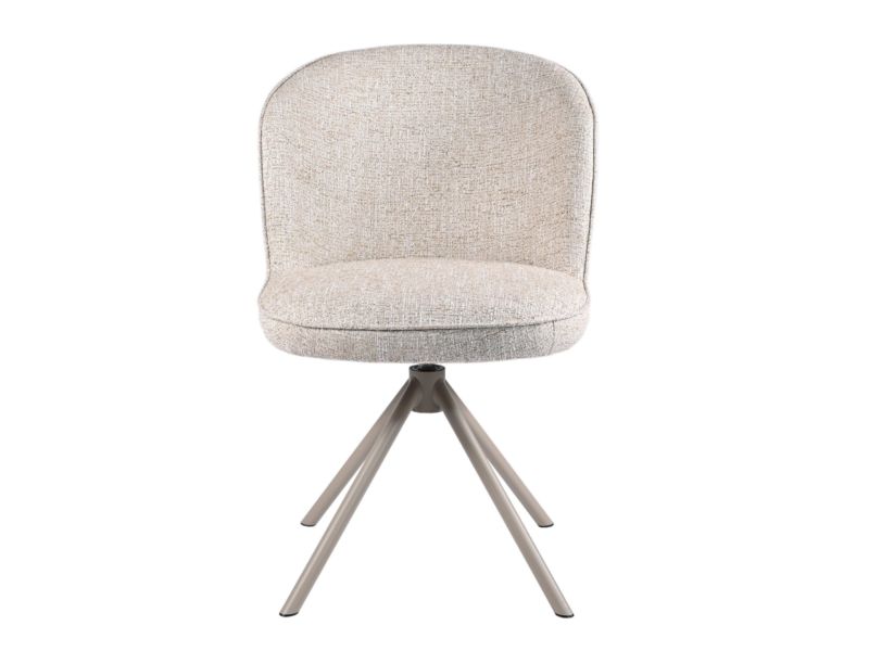Купити Swivel Chair R-160 від MAIIMO