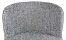 Купити Swivel Chair R-160 від MAIIMO