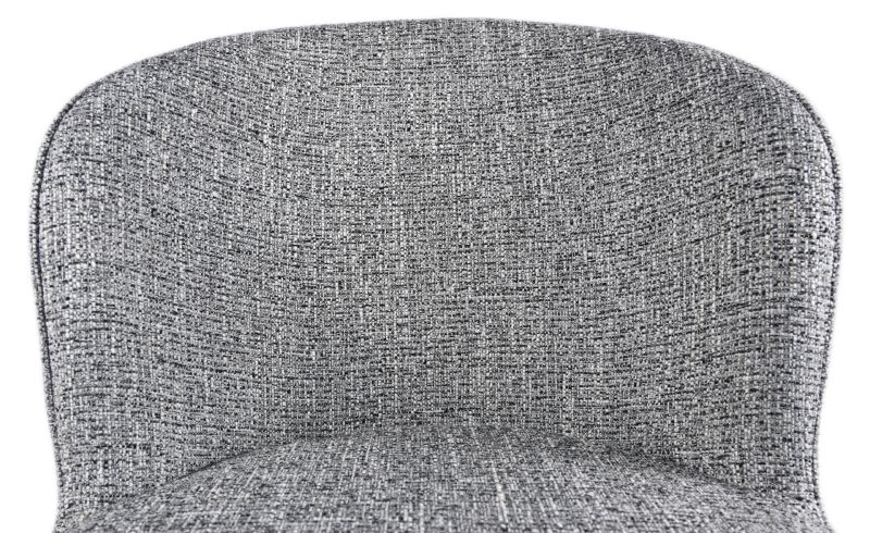 Купити Swivel Chair R-160 від MAIIMO