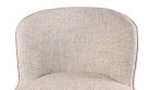 Купити Swivel Chair R-160 від MAIIMO