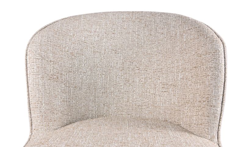 Купити Swivel Chair R-160 від MAIIMO