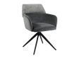 Купити Swivel Chair R-165 від MAIIMO