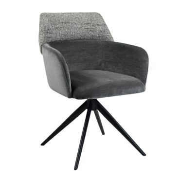 Swivel Chair R-165