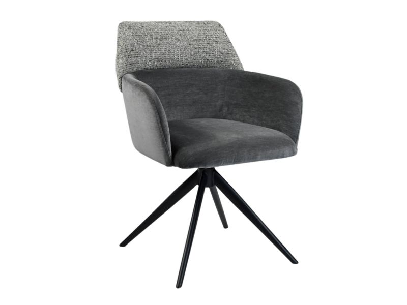 Купити Swivel Chair R-165 від MAIIMO