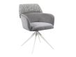 Купити Swivel Chair R-165 від MAIIMO