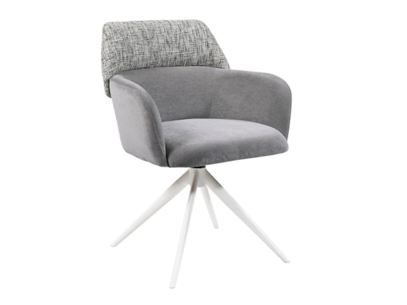 Купити Swivel Chair R-165 від MAIIMO