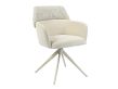 Купити Swivel Chair R-165 від MAIIMO