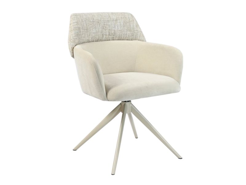 Купити Swivel Chair R-165 від MAIIMO