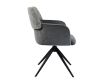 Купити Swivel Chair R-165 від MAIIMO