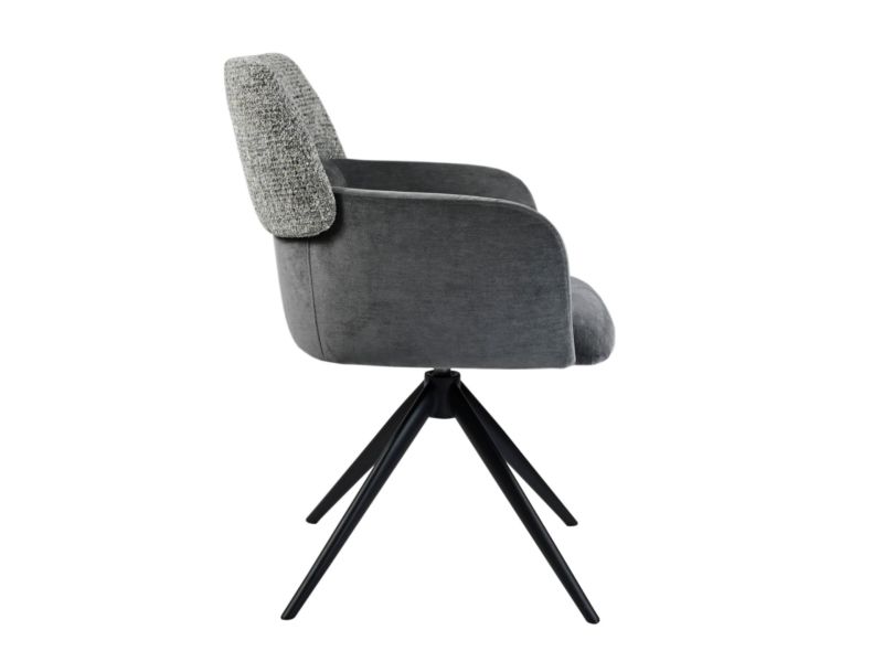 Купити Swivel Chair R-165 від MAIIMO