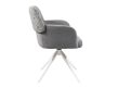 Купити Swivel Chair R-165 від MAIIMO