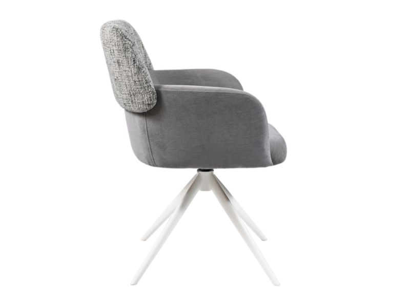 Купити Swivel Chair R-165 від MAIIMO