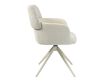 Купити Swivel Chair R-165 від MAIIMO
