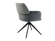 Купити Swivel Chair R-165 від MAIIMO