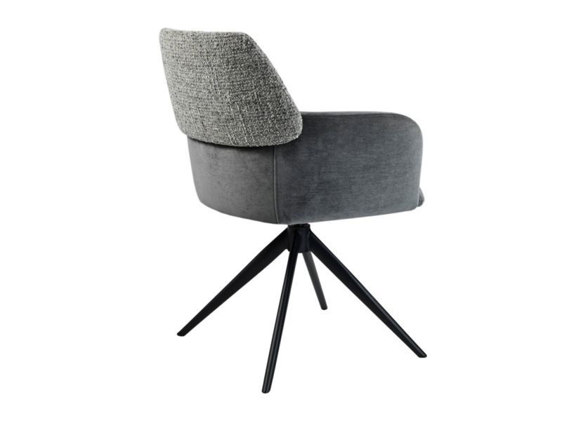 Купити Swivel Chair R-165 від MAIIMO
