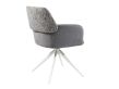 Купити Swivel Chair R-165 від MAIIMO