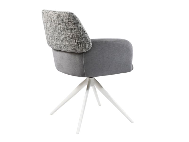 Купити Swivel Chair R-165 від MAIIMO