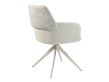 Купити Swivel Chair R-165 від MAIIMO