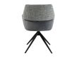 Купити Swivel Chair R-165 від MAIIMO