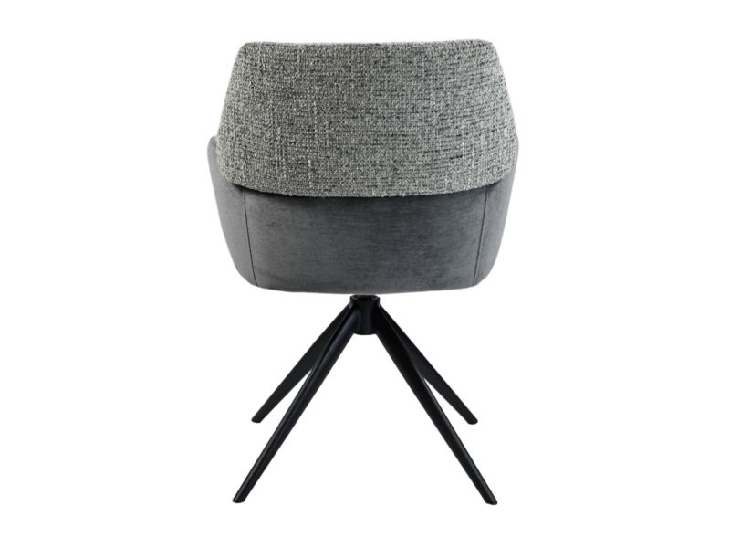 Купити Swivel Chair R-165 від MAIIMO