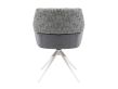 Купити Swivel Chair R-165 від MAIIMO