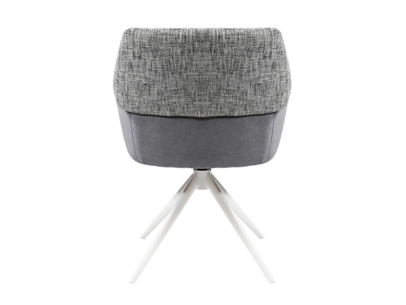 Купити Swivel Chair R-165 від MAIIMO