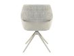 Купити Swivel Chair R-165 від MAIIMO