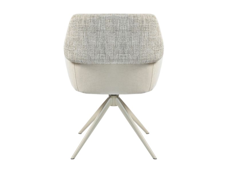 Купити Swivel Chair R-165 від MAIIMO