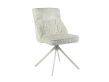 Купити Swivel Chair R-168 від MAIIMO
